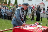 Zdjęcie:  style=